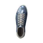 náhled Dámská obuv TAMARIS 1-1-23606-26 BLUE METALLIC 804