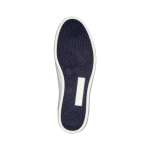 náhled Dámská obuv TAMARIS 1-1-23606-26 BLUE METALLIC 804