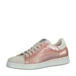 náhled Dámská obuv TAMARIS 1-1-23669-36 LT.PINK METAL. 573