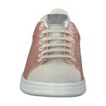 náhled Dámská obuv TAMARIS 1-1-23669-36 LT.PINK METAL. 573