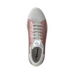 náhled Dámská obuv TAMARIS 1-1-23669-36 LT.PINK METAL. 573
