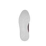 náhled Dámská obuv TAMARIS 1-1-23669-36 LT.PINK METAL. 573