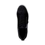 náhled Dámská obuv TAMARIS 1-1-23677-36 BLACK COMB 098