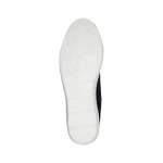 náhled Dámská obuv TAMARIS 1-1-23677-36 BLACK COMB 098