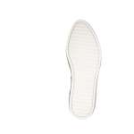 náhled Dámská obuv TAMARIS 1-1-23670-36 ROYAL GL. COMB 885