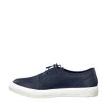 náhled Dámská obuv TAMARIS 1-1-23632-26 NAVY 805