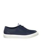 náhled Dámská obuv TAMARIS 1-1-23632-26 NAVY 805