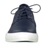 náhled Dámská obuv TAMARIS 1-1-23632-26 NAVY 805