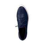 náhled Dámská obuv TAMARIS 1-1-23632-26 NAVY 805