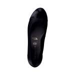náhled Dámská obuv TAMARIS 1-1-22301-27 BLK/BLK STR. 069