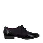 náhled Dámská obuv TAMARIS 1-1-23202-27 BLACK 001