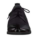 náhled Dámská obuv TAMARIS 1-1-23202-27 BLACK 001