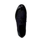 náhled Dámská obuv TAMARIS 1-1-23202-27 BLACK 001