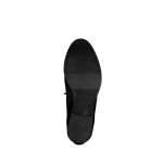 náhled Dámská obuv TAMARIS 1-1-23202-27 BLACK 001