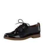 náhled Dámská obuv TAMARIS 1-1-23205-27 BLACK 001