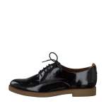 náhled Dámská obuv TAMARIS 1-1-23205-27 BLACK 001