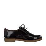 náhled Dámská obuv TAMARIS 1-1-23205-27 BLACK 001