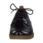 náhled Dámská obuv TAMARIS 1-1-23205-27 BLACK 001