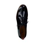 náhled Dámská obuv TAMARIS 1-1-23205-27 BLACK 001