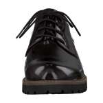 náhled Dámská obuv TAMARIS 1-1-23214-27 ANTHRACITE 214