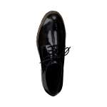 náhled Dámská obuv TAMARIS 1-1-23214-27 ANTHRACITE 214