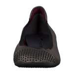 náhled Dámská obuv TAMARIS 1-1-22103-27 CIGAR 314