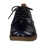 náhled Dámská obuv TAMARIS 1-1-23205-27 NAVY 805