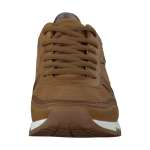 náhled Dámská obuv TAMARIS 1-1-23602-27 MUSCAT COMB 354