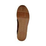 náhled Dámská obuv TAMARIS 1-1-23602-27 MUSCAT COMB 354