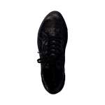 náhled Dámská obuv TAMARIS 1-1-23611-27 PLATINUM COMB 960