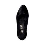 náhled Dámská obuv TAMARIS 1-1-24405-27 BLACK STRUCT. 006