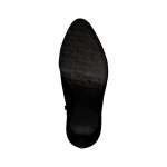 náhled Dámská obuv TAMARIS 1-1-24405-27 BLACK STRUCT. 006