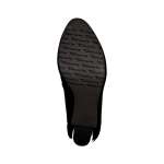 náhled Dámská obuv TAMARIS 1-1-22439-37 BLACK PATENT 018