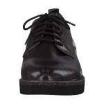 náhled Dámská obuv TAMARIS 1-1-23312-37 ANTHRACITE 214