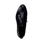 náhled Dámská obuv TAMARIS 1-1-23312-37 ANTHRACITE 214