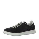 náhled Dámská obuv TAMARIS 1-1-23625-37 BLACK 001