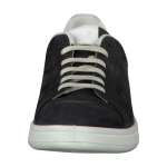 náhled Dámská obuv TAMARIS 1-1-23625-37 BLACK 001