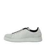 náhled Dámská obuv TAMARIS 1-1-23625-37 OFFWHITE 109