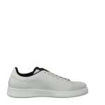 náhled Dámská obuv TAMARIS 1-1-23625-37 OFFWHITE 109