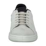 náhled Dámská obuv TAMARIS 1-1-23625-37 OFFWHITE 109