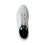 náhled Dámská obuv TAMARIS 1-1-23625-37 OFFWHITE 109