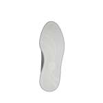 náhled Dámská obuv TAMARIS 1-1-23625-37 OFFWHITE 109