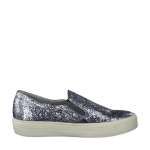 náhled Dámská obuv TAMARIS 1-1-24702-37 PEWTER 915