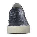 náhled Dámská obuv TAMARIS 1-1-24702-37 PEWTER 915