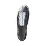 náhled Dámská obuv TAMARIS 1-1-24702-37 PEWTER 915
