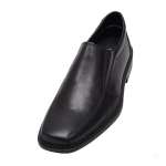 náhled Pánská obuv RIEKER B0872/00 SCHWARZ H/W 6