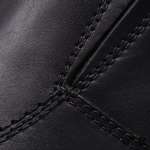 náhled Pánská obuv RIEKER B0872/00 SCHWARZ H/W 6