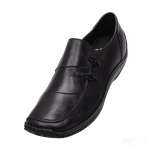 náhled Dámská obuv RIEKER L1762/00 SCHWARZ H/W 6