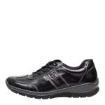 náhľad Dámska obuv RIEKER L3224/00 SCHWARZ H/W 6