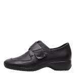 náhled Dámská obuv RIEKER L3883/00 SCHWARZ H/W 6